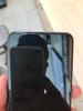 Vivo V20 2021 Xanh hồng