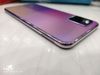 Vivo V20 2021 Xanh hồng