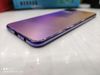 Vivo V20 2021 Xanh hồng