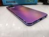 Vivo V20 2021 Xanh hồng