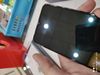 Vivo V20 2021 Xanh hồng