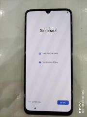  Vivo V20 2021 Xanh hồng 