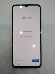  Vivo V20 2021 Xanh hồng 
