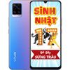 Điện thoại Realme 8 5G