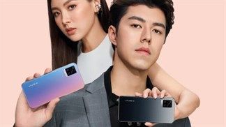 Vivo V20 Pro được các nhà bán lẻ niêm yết trước ngày ra mắt tại Ấn Độ, bạn thấy giá bán như vậy đã hợp lý chưa?