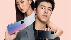  Vivo V20 Pro được các nhà bán lẻ niêm yết trước ngày ra mắt tại Ấn Độ, bạn thấy giá bán như vậy đã hợp lý chưa? 
