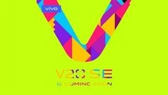  Vivo xác nhận sự tồn tại của V20 SE và chuẩn bị ra mắt thiên hạ, giá bán dự kiến sẽ rẻ nhất dòng V20 
