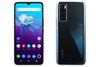 Điện thoại Vivo V20 SE