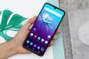 Điện thoại Vivo V20 SE
