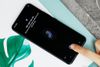 Điện thoại Vivo V20 SE