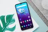 Điện thoại Vivo V20 SE