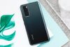 Điện thoại Vivo V20 SE