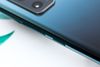 Điện thoại Vivo V20 SE