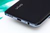 Điện thoại Vivo V20 SE