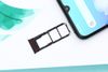 Điện thoại Vivo V20 SE