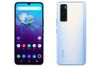 Điện thoại Vivo V20 SE
