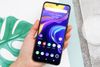 Điện thoại Vivo V20 SE