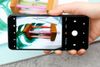 Điện thoại Vivo V20 SE