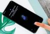 Điện thoại Vivo V20 SE