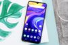 Điện thoại Vivo V20 SE