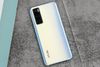 Điện thoại Vivo V20 SE