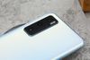 Điện thoại Vivo V20 SE