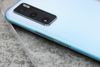Điện thoại Vivo V20 SE