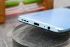 Điện thoại Vivo V20 SE