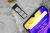 Điện thoại Vivo V20 SE