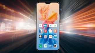 Smartphone Vivo bí ẩn dùng chip Dimensity 1100 hoàn toàn mới, có bạn nào đang chờ trải nghiệm vi xử lý mới này của MediaTek?