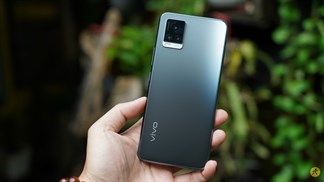 Vivo V20 (2021) đi kèm Snapdragon 675, RAM 8GB, chạy Android 11 lộ điểm hiệu năng trên Geekbench, sắp ra mắt rồi sao?