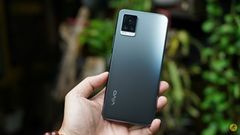  Vivo V20 (2021) đi kèm Snapdragon 675, RAM 8GB, chạy Android 11 lộ điểm hiệu năng trên Geekbench, sắp ra mắt rồi sao? 