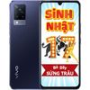 Điện thoại OPPO Reno6 Z 5G