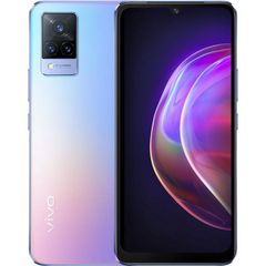  Điện thoại Vivo V21 5G 