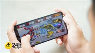 Vivo Y73 2021 lộ sạch cấu hình: Dùng chip chơi game Helio G95, hỗ trợ sạc nhanh 33W, ba camera sau với cảm biến chính 64MP