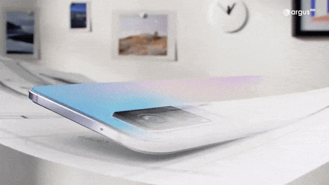 Vivo V21 và Vivo V21e được ấn định ngày ra mắt, camera chính phía sau 64MP, camera selfie 44MP hỗ trợ OIS và đèn LED flash kép