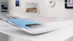  Vivo V21 và Vivo V21e được ấn định ngày ra mắt, camera chính phía sau 64MP, camera selfie 44MP hỗ trợ OIS và đèn LED flash kép 