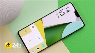 Không cần đợi ra mắt nữa, đây chính là giá bán dự kiến của Vivo V23 Pro, đảm bảo sẽ không làm người dùng thất vọng