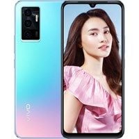  Điện thoại Vivo V23e 
