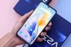Điện thoại Vivo V23e