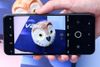 Điện thoại Vivo V23e