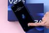 Điện thoại Vivo V23e