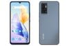 Điện thoại Vivo V23e