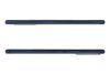 Điện thoại Vivo V23e