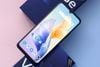 Điện thoại Vivo V23e