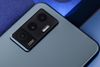 Điện thoại Vivo V23e