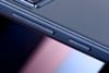 Điện thoại Vivo V23e