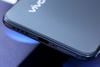 Điện thoại Vivo V23e