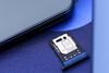 Điện thoại Vivo V23e