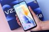 Điện thoại Vivo V23e